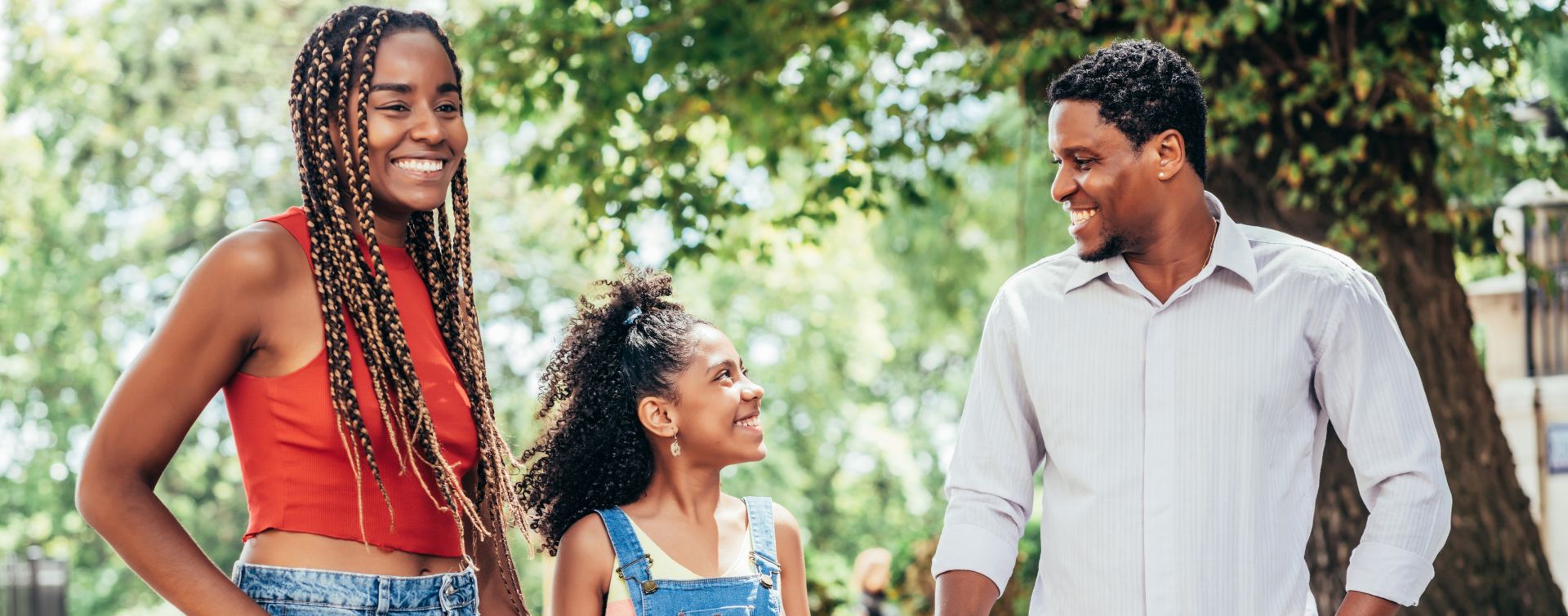 Premier Dental Care gallery