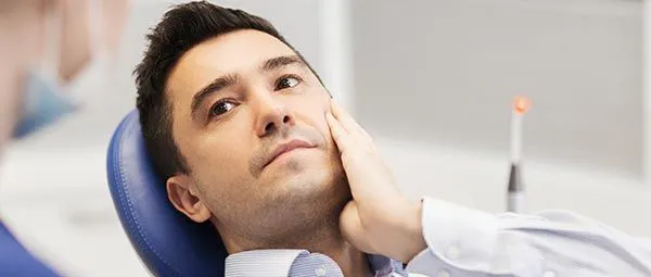 Emergency Exam & X-Ray for $49